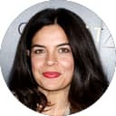 Zuleikha Robinson